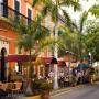 Mazatlan