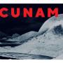 ficunam15