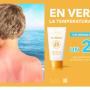 veranoprevencion