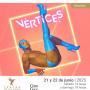 vertices