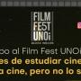 FilmFestUNOi