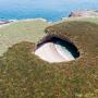 ISLAS MARIETAS