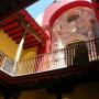 Museo del Pueblo
