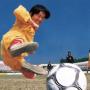 Shaolin Soccer_Foto Universe Entertainment Ltd