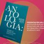 antologia