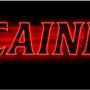 caine