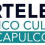 cartelera