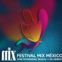 festivalmix2026