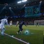 futbol_ia