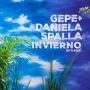 gepe1