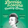 lecciondecocina