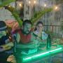 sarna