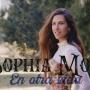 sophia_mor