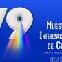 uam_79