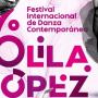 46_lila_lopez