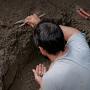 Canal Veintidós_Estreno_Amazonia. Arqueología de la selva