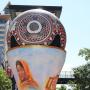 Chihuahua_Copa