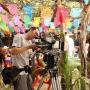 ComFilmSinaloa