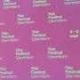 MBR_hayfest_qro_2026