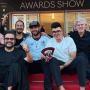 awards2026