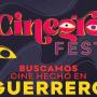 cinegrofest2026