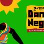 danzasnegras