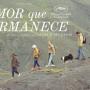 elamorquepermanece