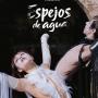 espejos del agua