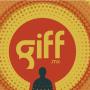 giff_2026