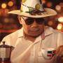 joe veras