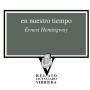 licenciado_vidriera