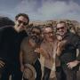 loveoflesbian