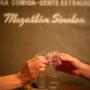 mazatlan_sinaloa