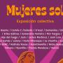 mujeres_sol