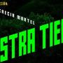 nuestra_tierra