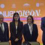 nuevoleon_resultados_mundial_mbr