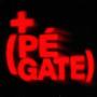 pegate