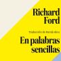 richardford
