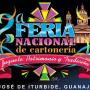 cartoneria