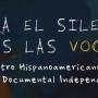 contraelsilenciotodaslasvoces2026