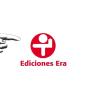 ediciones_era