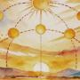 elsol