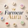 farmear_aura