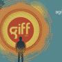 giff2026_resultados