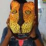 mascaras_tigre_ometepec