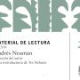materialdelectura