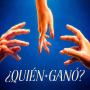 quiengano
