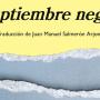 septiembrenegro