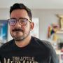 Alfredo_Roagui