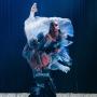BangarraDanceTheatre_